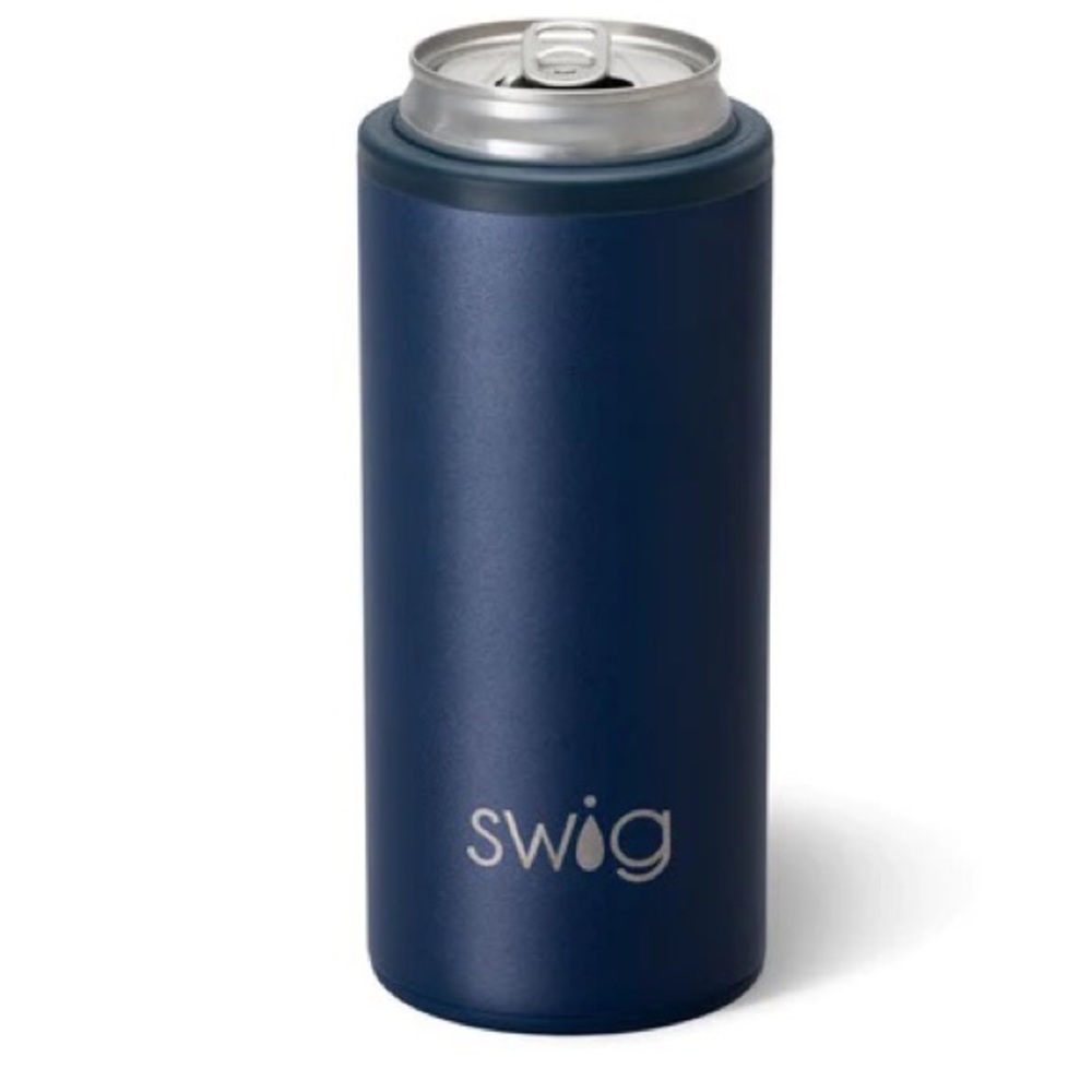 Swig Blue